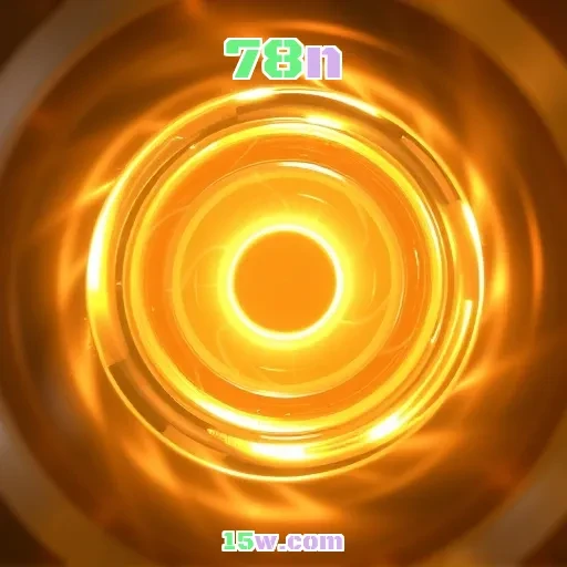 78n: A Revolução dos Jogos de Ação Que Você Não Pode Perder!