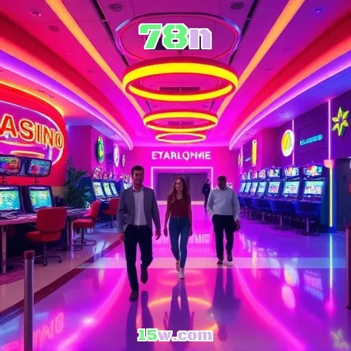 78n: Construa Conexões Incríveis na Seção de Clãs do Site