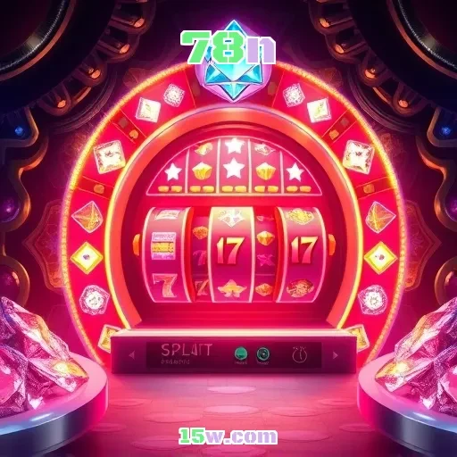 78n: Explore Concursos Irresistíveis e Vença Prêmios Fantásticos!