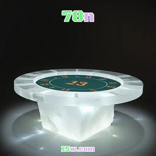 78n: Eventos Que Transformam Sua Experiência de Jogo Para Melhor