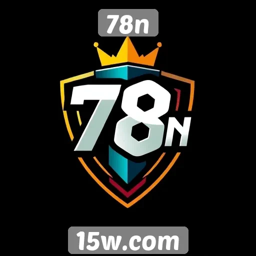 Plataforma 78n oferece torneios competitivos