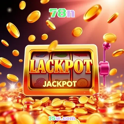 78n: Descubra Estratégias que Transformam Seu Jogo Hoje Mesmo