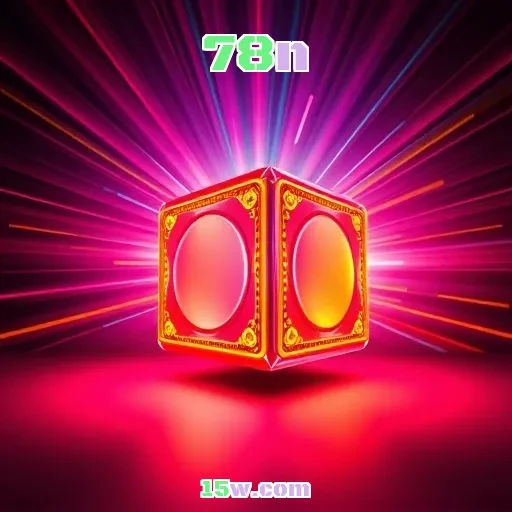 78n: Trailers Imperdíveis que Transformam Sua Experiência de Jogo