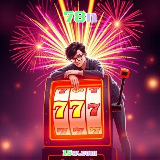 78n: Tutoriais que Transformam Jogadores Comuns em Mestres